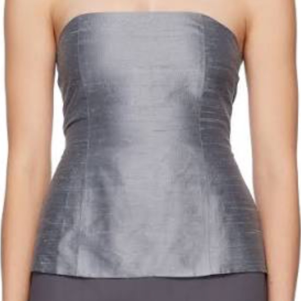 Paloma Wool Agnes Top